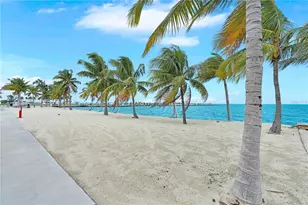 805 39th Street Gulf, Marathon, FL 33050 - Photo 8