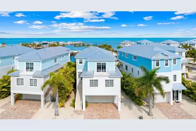 805 39th Street Gulf, Marathon, FL 33050 - Photo 1