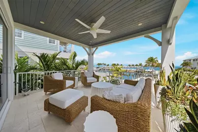 805 39th Street Gulf, Marathon, FL 33050 - Photo 16