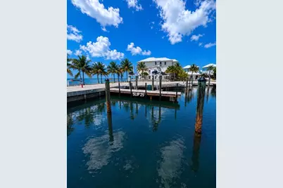 805 39th Street Gulf, Marathon, FL 33050 - Photo 12