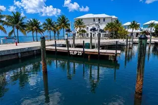 805 39th Street Gulf, Marathon, FL 33050 - Photo 12