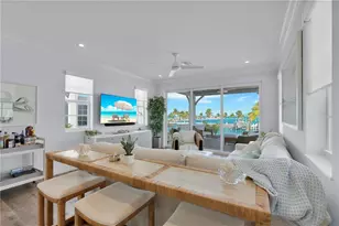 805 39th Street Gulf, Marathon, FL 33050 - Photo 32