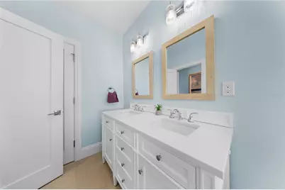 805 39th Street Gulf, Marathon, FL 33050 - Photo 32