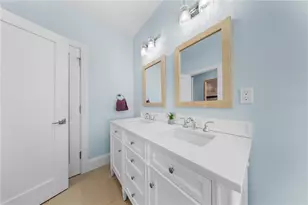 805 39th Street Gulf, Marathon, FL 33050 - Photo 32
