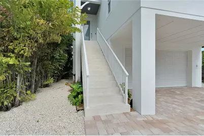 805 39th Street Gulf, Marathon, FL 33050 - Photo 12