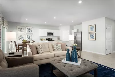 16915 7th Avenue E, Bradenton, FL 34212 - Photo 4