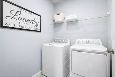 16911 7th Avenue E, Bradenton, FL 34212 - Photo 12