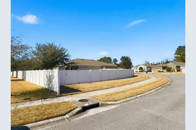 17690 Garsalaso Circle, Brooksville, FL 34604 - Photo 60