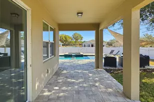 17690 Garsalaso Cir, Brooksville, FL 34604 - Photo 44