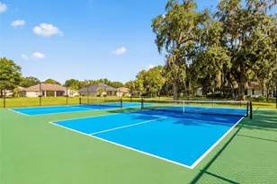 17690 Garsalaso Cir, Brooksville, FL 34604 - Photo 68