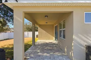 17690 Garsalaso Cir, Brooksville, FL 34604 - Photo 42