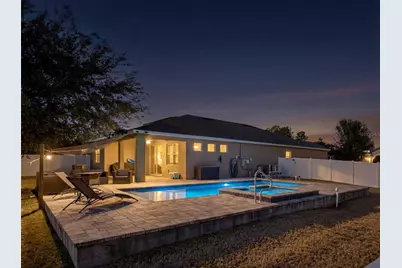 17690 Garsalaso Circle, Brooksville, FL 34604 - Photo 2