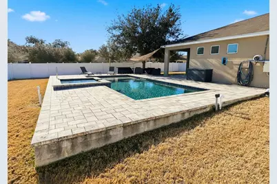 17690 Garsalaso Circle, Brooksville, FL 34604 - Photo 50