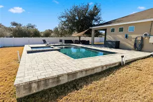 17690 Garsalaso Cir, Brooksville, FL 34604 - Photo 50