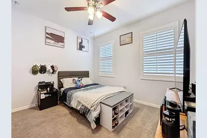 17690 Garsalaso Circle, Brooksville, FL 34604 - Photo 30