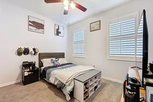 17690 Garsalaso Cir, Brooksville, FL 34604 - Photo 30