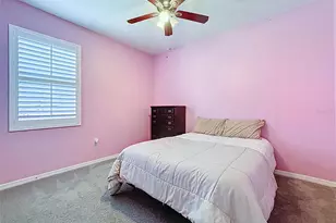 17690 Garsalaso Cir, Brooksville, FL 34604 - Photo 34