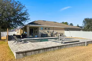 17690 Garsalaso Cir, Brooksville, FL 34604 - Photo 52