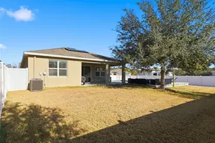17690 Garsalaso Cir, Brooksville, FL 34604 - Photo 58