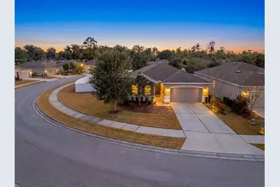 17690 Garsalaso Circle, Brooksville, FL 34604 - Photo 1