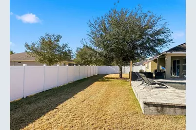 17690 Garsalaso Circle, Brooksville, FL 34604 - Photo 56