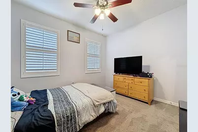 17690 Garsalaso Circle, Brooksville, FL 34604 - Photo 28