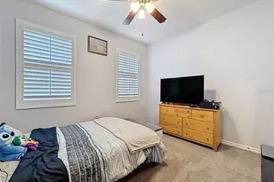 17690 Garsalaso Cir, Brooksville, FL 34604 - Photo 28