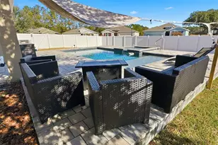 17690 Garsalaso Cir, Brooksville, FL 34604 - Photo 54