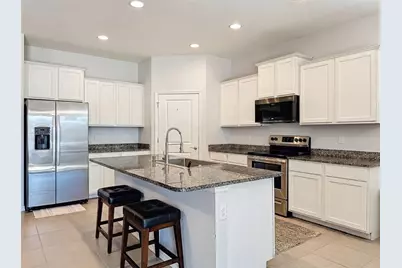 17690 Garsalaso Circle, Brooksville, FL 34604 - Photo 6