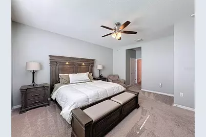 17690 Garsalaso Circle, Brooksville, FL 34604 - Photo 20