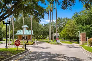 17690 Garsalaso Cir, Brooksville, FL 34604 - Photo 66