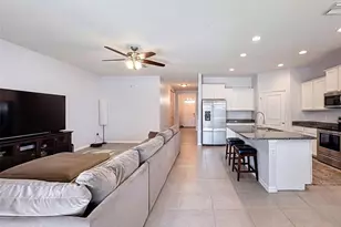 17690 Garsalaso Cir, Brooksville, FL 34604 - Photo 10