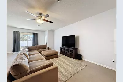 17690 Garsalaso Circle, Brooksville, FL 34604 - Photo 16