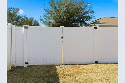 17690 Garsalaso Circle, Brooksville, FL 34604 - Photo 62