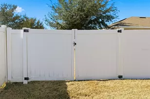 17690 Garsalaso Cir, Brooksville, FL 34604 - Photo 62