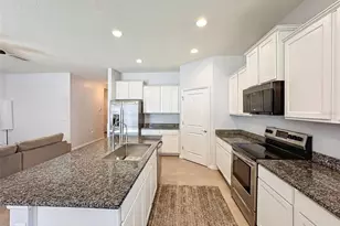 17690 Garsalaso Cir, Brooksville, FL 34604 - Photo 8