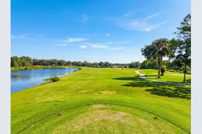 17690 Garsalaso Circle, Brooksville, FL 34604 - Photo 72