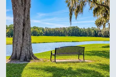 17690 Garsalaso Circle, Brooksville, FL 34604 - Photo 70