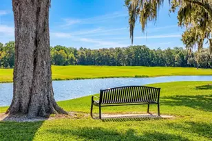 17690 Garsalaso Cir, Brooksville, FL 34604 - Photo 70