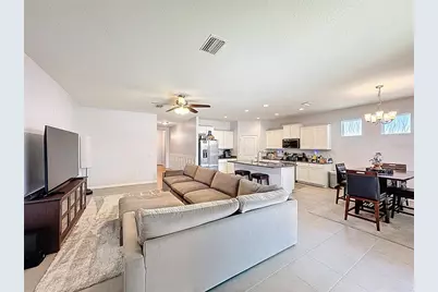 17690 Garsalaso Circle, Brooksville, FL 34604 - Photo 14