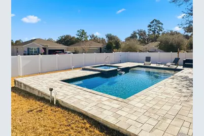 17690 Garsalaso Circle, Brooksville, FL 34604 - Photo 48