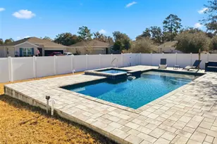 17690 Garsalaso Cir, Brooksville, FL 34604 - Photo 48