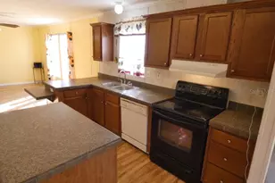 10042 Gilmer St, New Port Richey, FL 34654 - Photo 14