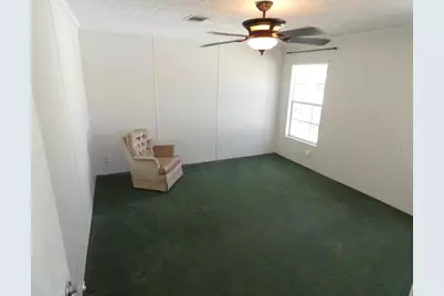 10042 Gilmer Street, New Port Richey, FL 34654 - Photo 26