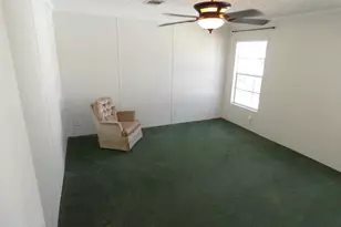 10042 Gilmer St, New Port Richey, FL 34654 - Photo 26