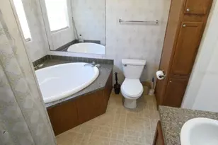 10042 Gilmer St, New Port Richey, FL 34654 - Photo 10