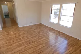 10042 Gilmer St, New Port Richey, FL 34654 - Photo 22