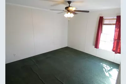 10042 Gilmer Street, New Port Richey, FL 34654 - Photo 28