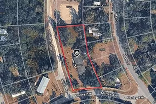 10042 Gilmer St, New Port Richey, FL 34654 - Photo 2