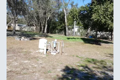 10042 Gilmer Street, New Port Richey, FL 34654 - Photo 32